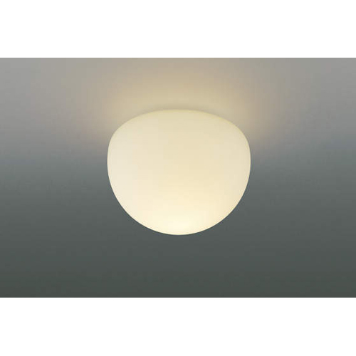 コイズミ照明 Koizumi 屋内照明 小型シーリングライト 直付 壁付取付 Ahe