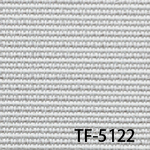 TOSO（トーソー） 室内ブラインド バーチカルブラインド 遮光シリーズ 