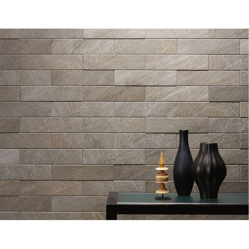 Lixil リクシル タイル建材 Ecocarat エコカラットプラス ラフクォーツ 303 75角平 48枚 ケース