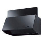 通常 略す ラケット 小林 木工 レンジ フード Taoranger Jp