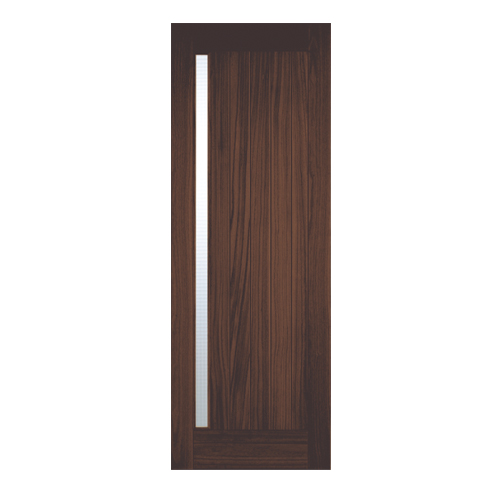 LOHAS material（ロハスマテリアル） オリジナル無垢建具ドア 室内ドア