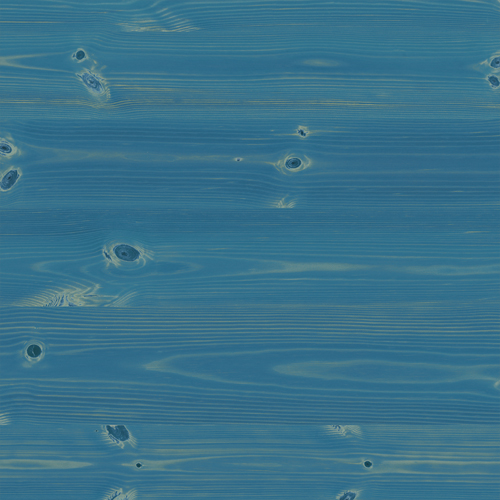 LOHAS material 無垢フローリング パイン床材 節有 111巾（W111×D15