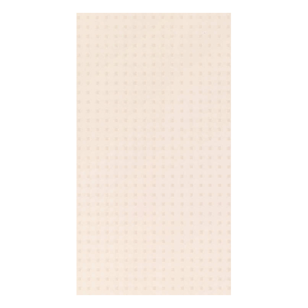 Daiken 大建工業 造作部材 不燃壁材 プレミアートks ハイメンテナンスタイプ 3mm厚 910 10mm 3 6尺 Ks11