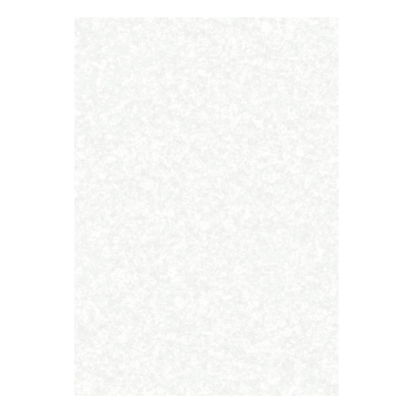 Daiken 大建工業 造作部材 不燃壁材 プレミアートk 鏡面タイプ 3mm厚 910 10mm 3 6尺 K11n