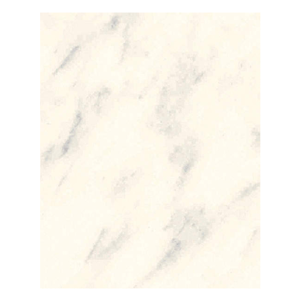 Daiken 大建工業 造作部材 不燃壁材 プレミアートk 鏡面タイプ 3mm厚 910 10mm 3 6尺 K16n