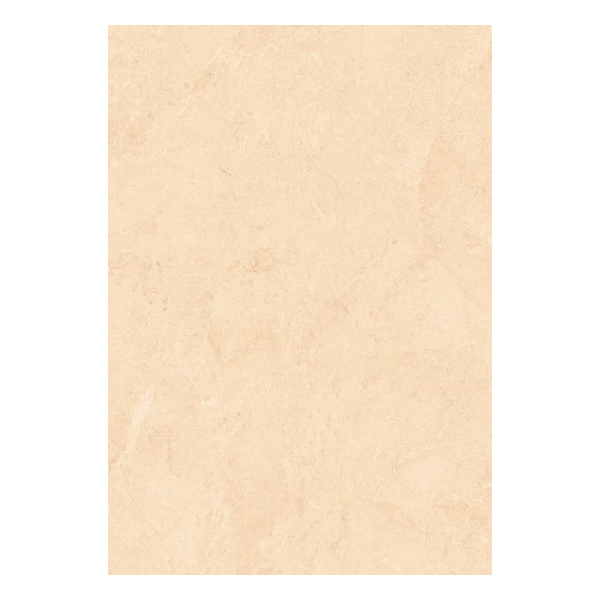 Daiken 大建工業 造作部材 不燃壁材 プレミアートk 鏡面タイプ 3mm厚 910 10mm 3 6尺 K17n