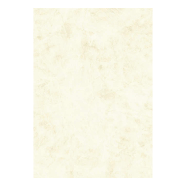 Daiken 大建工業 造作部材 不燃壁材 プレミアートk 鏡面タイプ 3mm厚 910 10mm 3 6尺 K18n