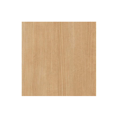 Daiken 大建工業 造作部材 不燃壁材 プレミアート内装用 6mm厚 600 2580mm 防湿化粧仕上げ ネオホワイト