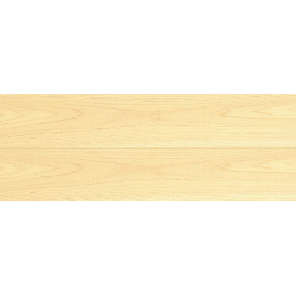 Daiken 大建工業 造作部材 デザイン壁材 天井材 化粧羽目板n 9 5mm厚 151 5 3950mm ひのきw