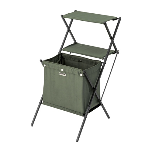 マガシロ ピーリング材で探す住宅設備機器 建材 1ページ目 Ok Depot Furniture マガジンラック フォールディングマガジンラック Ok Mip 99be等 自然塗料 珪藻土で材工分離 施主支給リフォーム 住宅設備機器 建材のことなら Ok Depot