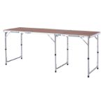 OK-DEPOT furniture ダイニングチェア 背付ベンチ OK-JPC-152BK