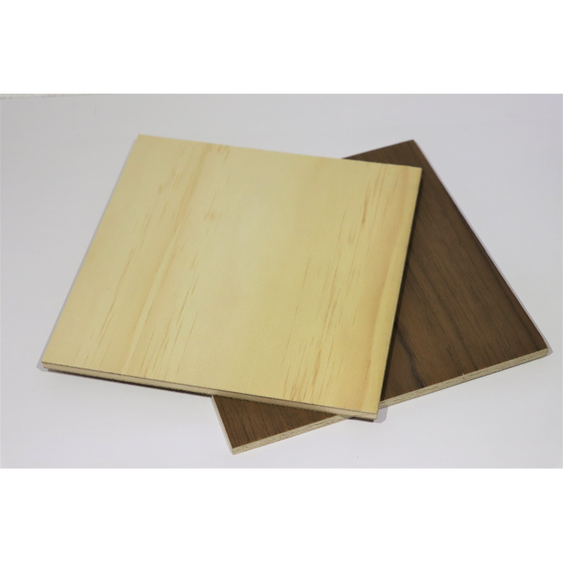 passiv material （パッシブマテリアル） 玄関ドア　木製断熱玄関ドア　面材サンプル