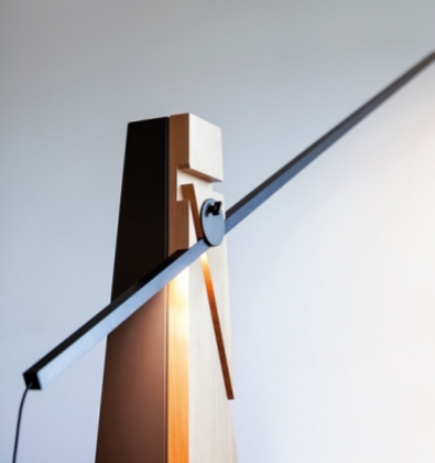 ã¤ã¡ã¼ã¸ç»å1