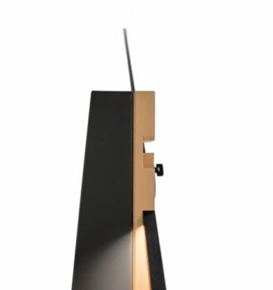 ã¤ã¡ã¼ã¸ç»å1