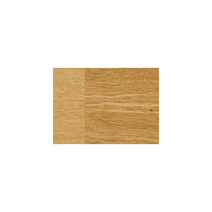 直貼フローリング マンション 直貼り Ll 45 防音フローリング 突板オーク 1pタイプ ピュアハード塗装 巾95 W95 13 9 909