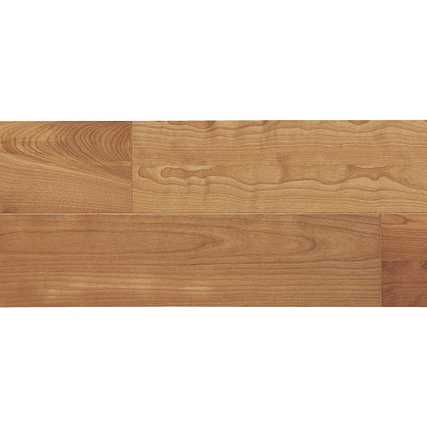 Panasonic パナソニック 合板フローリング Archi Spec Yuka アーキスペックフロアーナチュラルウッドタイプ ナチュラルチェリー色 バーチ突き板