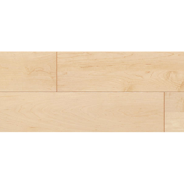 Panasonic パナソニック 合板フローリング Archi Spec Yuka アーキスペックフロアーナチュラルウッドタイプ ナチュラルメープル色 バーチ突き板