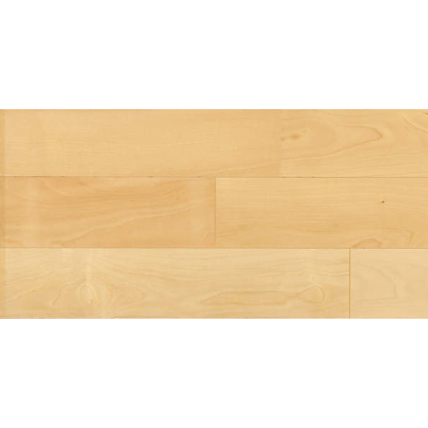 Daiken 大建工業 合板フローリング 日本の樹 栃 12mm厚 303 1818mm