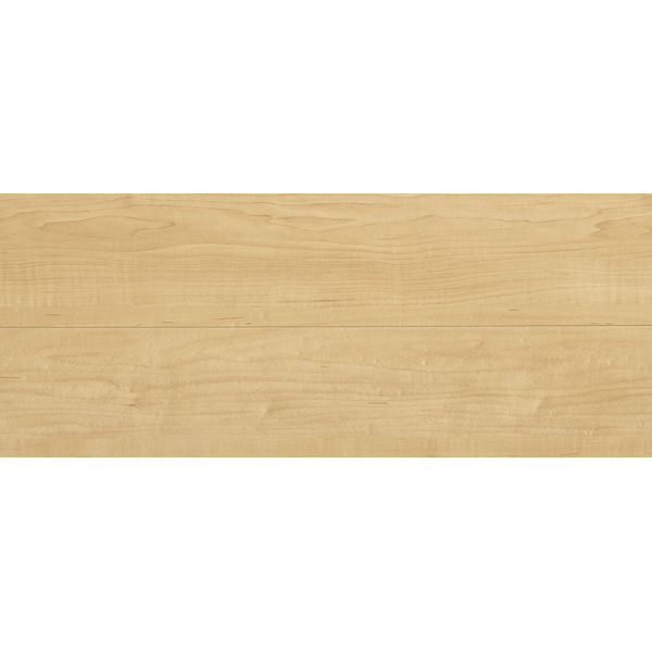 Daiken 大建工業 直貼りフローリング リモデル用床材 ハピアフロア6t ベーシックカラー ミルベージュ 5 8mm厚 303 1818mm