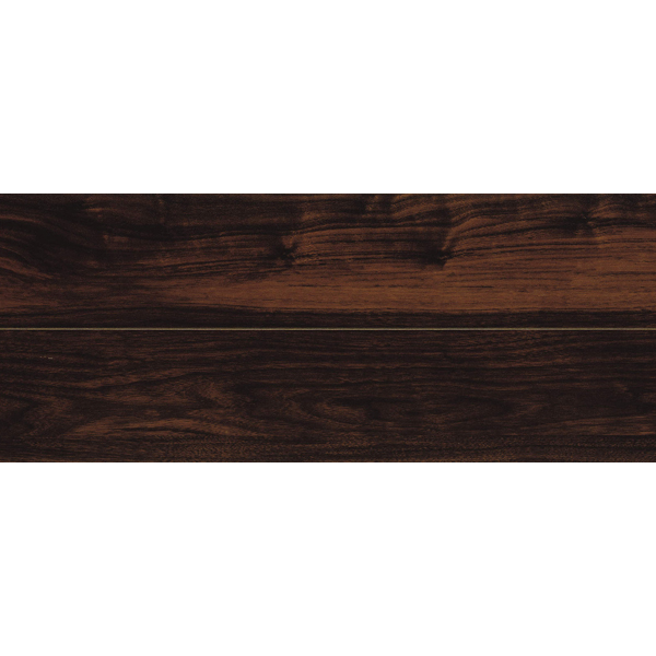 Daiken 大建工業 直貼りフローリング リモデル用床材 ハピアフロア6t ベーシックカラー ダルブラウン 5 8mm厚 303 1818mm