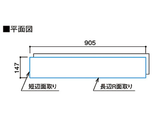 DAIKEN大建工業 直貼りフローリング 防音フローリング オトユカ