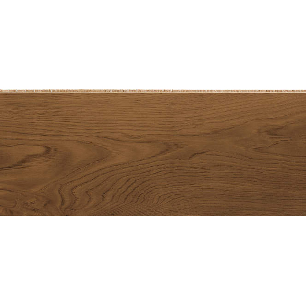 Daiken 大建工業 直貼りフローリング 防音フローリング ハピアオトユカsf45 ベーシックカラー カフェブラウン 13 8mm厚 147 905mm