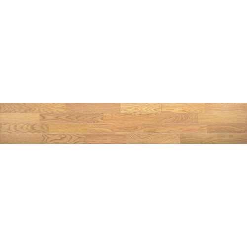 Eidai 永大産業 合板フローリング 床暖房用ニューハイ オークdx オークツキ板 セラミックス仕上げ 12 303 1818mm