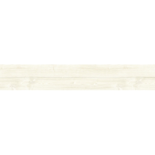 EIDAI （永大産業） 合板フローリング　エコメッセージSアトムV　ホワイトアッシュ柄　EB硬質フィルム　12×303×1818mm